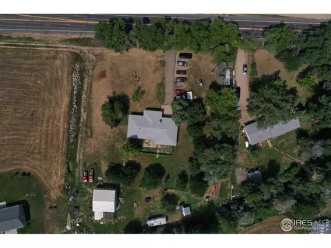 4324 63rd St, Boulder, CO 80301 photo 25