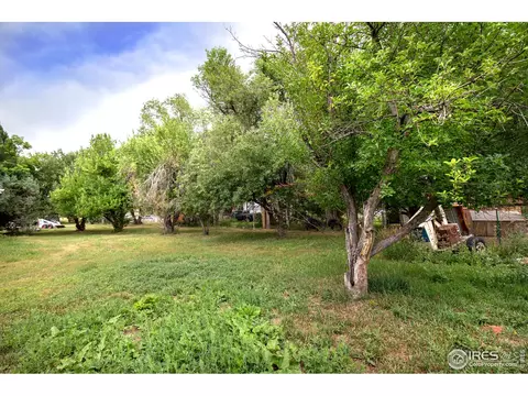 4324 63rd St, Boulder, CO 80301 photo 3