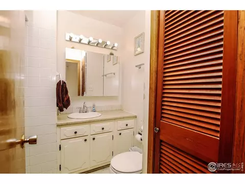 4324 63rd St, Boulder, CO 80301 photo 15