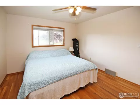 4324 63rd St, Boulder, CO 80301 photo 11