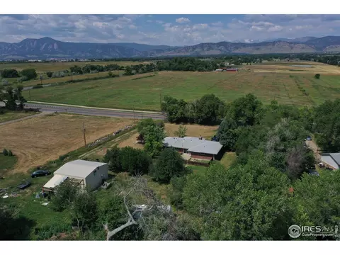 4324 63rd St, Boulder, CO 80301 photo 20