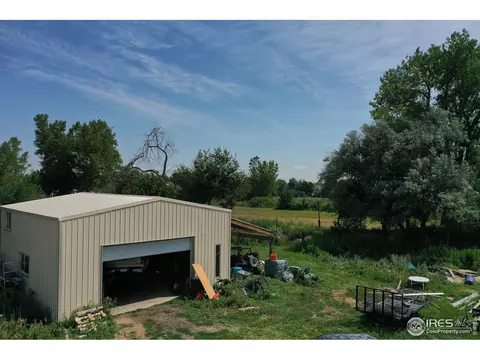 4324 63rd St, Boulder, CO 80301 photo 24