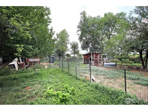 4324 63rd St, Boulder, CO 80301 photo 5