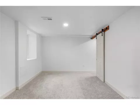 3355 Moorhead Ave, Boulder, CO 80305 photo 30