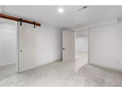 3355 Moorhead Ave, Boulder, CO 80305 photo 29