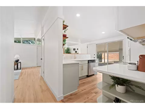 3355 Moorhead Ave, Boulder, CO 80305 photo 10