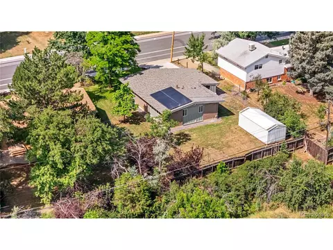 3355 Moorhead Ave, Boulder, CO 80305 photo 39