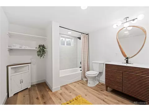 3355 Moorhead Ave, Boulder, CO 80305 photo 26
