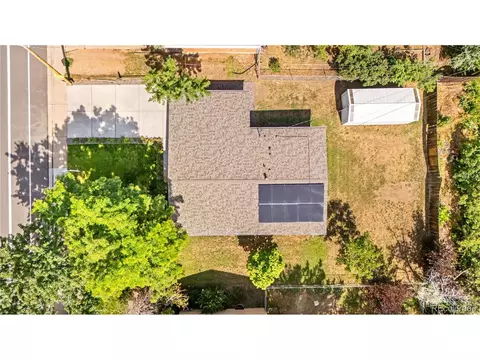 3355 Moorhead Ave, Boulder, CO 80305 photo 37