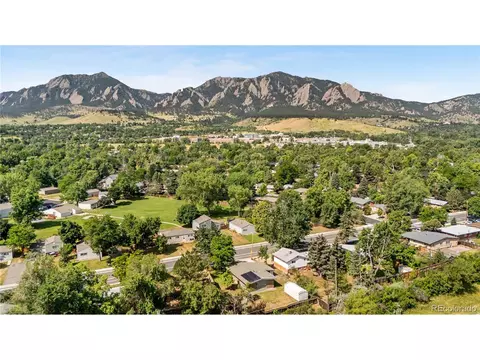 3355 Moorhead Ave, Boulder, CO 80305 photo 3