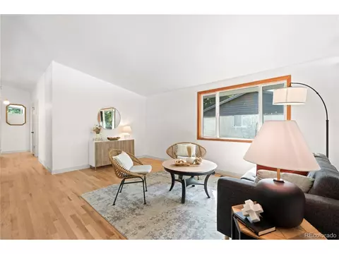 3355 Moorhead Ave, Boulder, CO 80305 photo 9