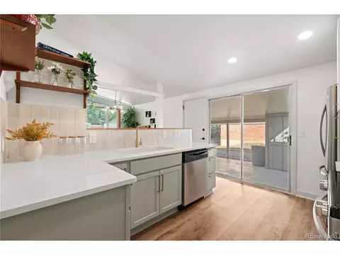 3355 Moorhead Ave, Boulder, CO 80305 photo 12