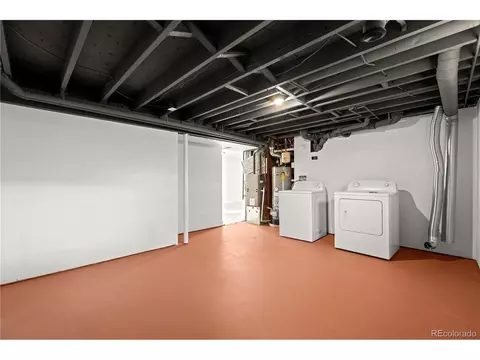 3355 Moorhead Ave, Boulder, CO 80305 photo 31