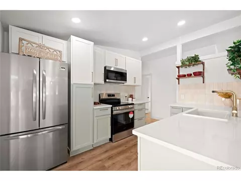 3355 Moorhead Ave, Boulder, CO 80305 photo 15