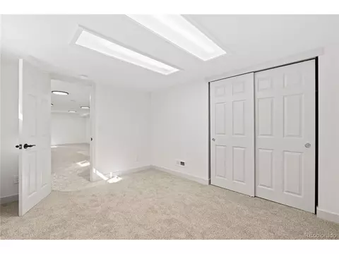 3355 Moorhead Ave, Boulder, CO 80305 photo 28