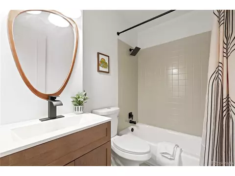 3355 Moorhead Ave, Boulder, CO 80305 photo 20