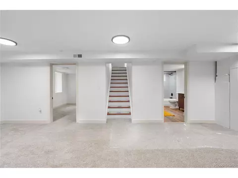 3355 Moorhead Ave, Boulder, CO 80305 photo 22