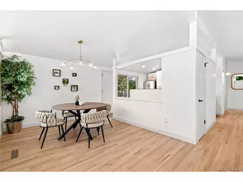 3355 Moorhead Ave, Boulder, CO 80305 photo 7