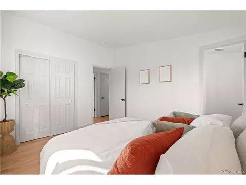 3355 Moorhead Ave, Boulder, CO 80305 photo 18