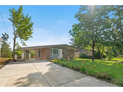 3355 Moorhead Ave, Boulder, CO 80305 photo 36