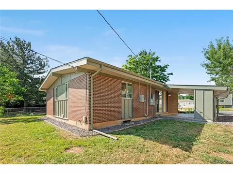 3355 Moorhead Ave, Boulder, CO 80305 photo 35
