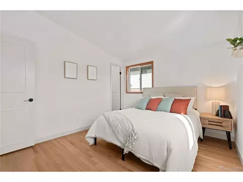 3355 Moorhead Ave, Boulder, CO 80305 photo 17