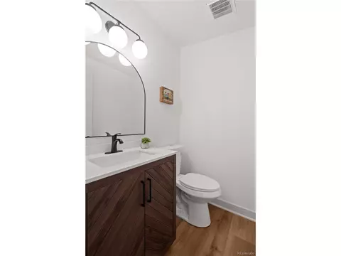 3355 Moorhead Ave, Boulder, CO 80305 photo 21