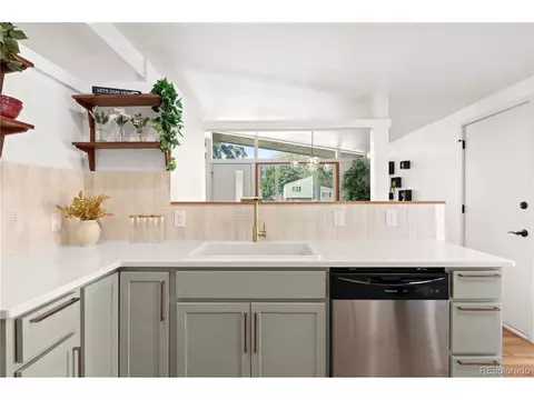 3355 Moorhead Ave, Boulder, CO 80305 photo 14