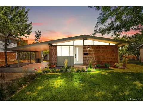 3355 Moorhead Ave, Boulder, CO 80305 photo 2