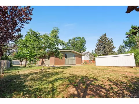 3355 Moorhead Ave, Boulder, CO 80305 photo 33