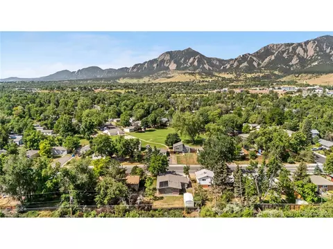 3355 Moorhead Ave, Boulder, CO 80305 photo 38