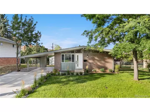 3355 Moorhead Ave, Boulder, CO 80305 photo 32