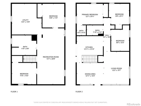 3355 Moorhead Ave, Boulder, CO 80305 photo 41