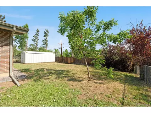 3355 Moorhead Ave, Boulder, CO 80305 photo 34