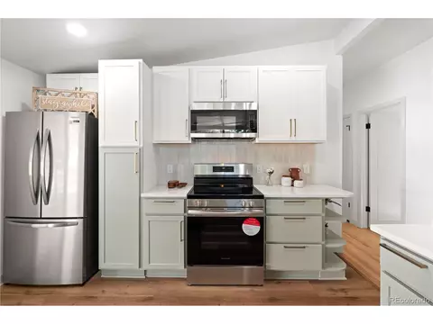 3355 Moorhead Ave, Boulder, CO 80305 photo 13
