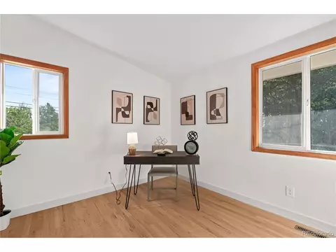 3355 Moorhead Ave, Boulder, CO 80305 photo 19