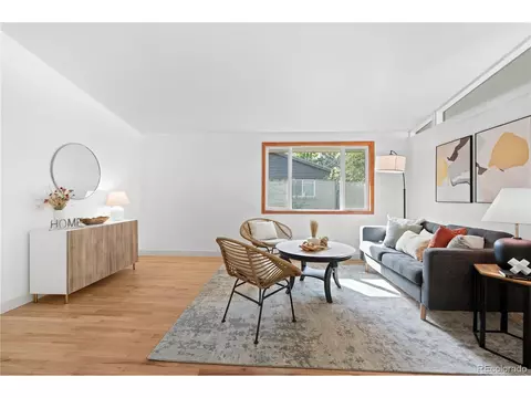 3355 Moorhead Ave, Boulder, CO 80305 photo 8