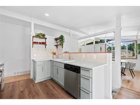 3355 Moorhead Ave, Boulder, CO 80305 photo 11