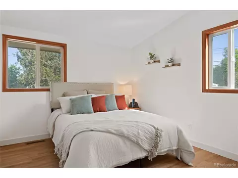 3355 Moorhead Ave, Boulder, CO 80305 photo 16