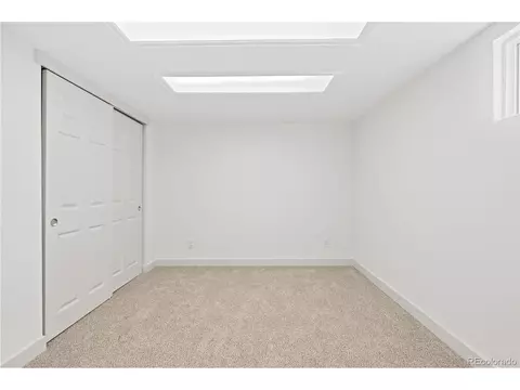 3355 Moorhead Ave, Boulder, CO 80305 photo 27
