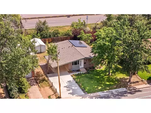 3355 Moorhead Ave, Boulder, CO 80305 photo 40