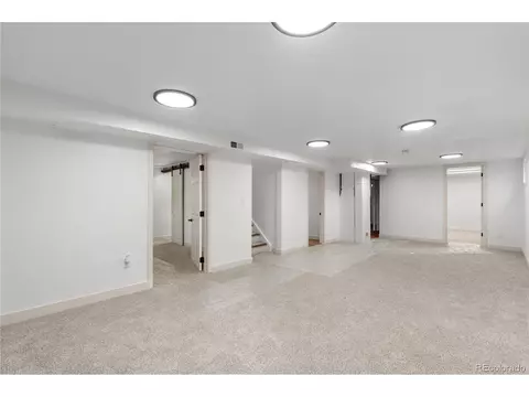 3355 Moorhead Ave, Boulder, CO 80305 photo 23