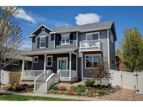 629 Jackson St, Lafayette, CO 80026
