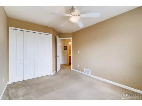 2600 Dock Dr, Evans, CO 80620 photo 23