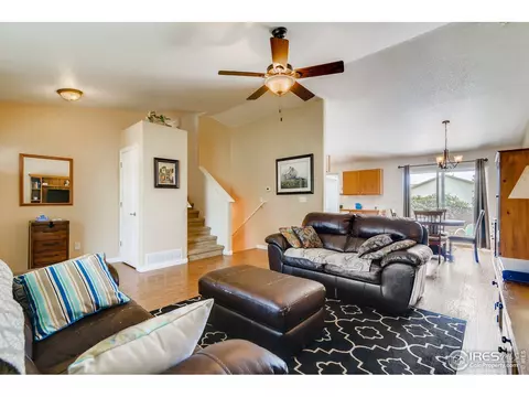 2600 Dock Dr, Evans, CO 80620 photo 7