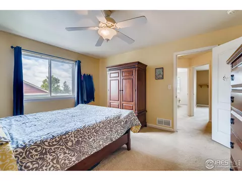 2600 Dock Dr, Evans, CO 80620 photo 20
