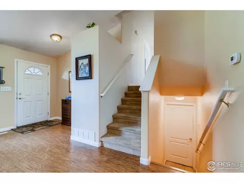 2600 Dock Dr, Evans, CO 80620 photo 21
