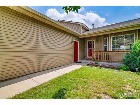 2600 Dock Dr, Evans, CO 80620 photo 3