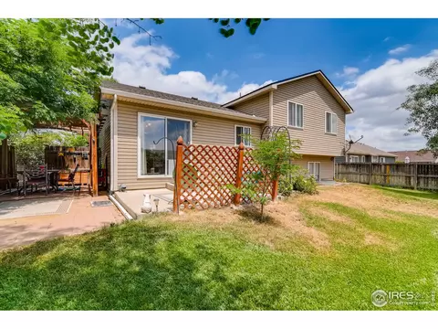 2600 Dock Dr, Evans, CO 80620 photo 25