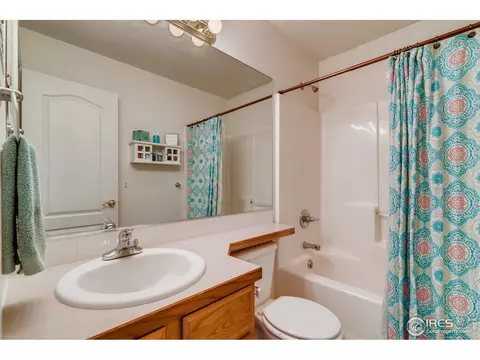 2600 Dock Dr, Evans, CO 80620 photo 22